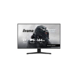 Ecran PC Gamer - IIYAMA -  27 - 144Hz - Dalle IPS - 1ms - G2741HSU-B1