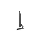 Ecran PC Gamer - IIYAMA -  27 - 144Hz - Dalle IPS - 1ms - G2741HSU-B1