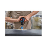 Perceuse-visseuse - BOSCH GSR 12V-32 - 12 V - Brushless - Advanced KickBack Control
