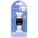 Montre LED - KIDS LICENSING - Cinemaroll - Des 4 ans