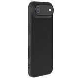 Coque MagSafe - IPhone Air - Silicone - Noir
