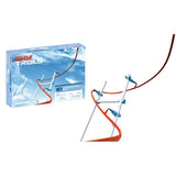 Sky Trails: Construction Pack, Set d'expansion, Circuit aérien, 38 pieces, des 7 ans