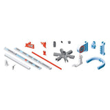 Sky Trails: Air Lift, Set d'expansion, Circuit aérien, 45 pieces, des 7 ans