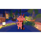Lil Gator Game Gator of the Year Edition - Jeu Nintendo Switch