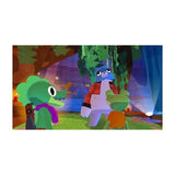 Lil Gator Game Gator of the Year Edition - Jeu Nintendo Switch