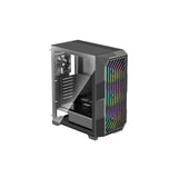 Boîtier PC - XILENCE - XG181 - Breeze II