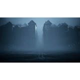 Reanimal - Deluxe Edition • Jeu Nintendo Switch 2
