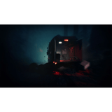 Reanimal - Deluxe Edition  Jeu Nintendo Switch 2