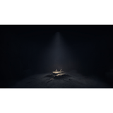 Reanimal - Deluxe Edition  Jeu Nintendo Switch 2