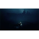 Reanimal - Deluxe Edition - Jeu PC