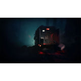 Reanimal - Deluxe Edition - Jeu Xbox Series X