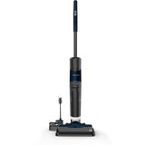 Aspirateur balai laveur - Arthur Martin AMWD150 - 150 W - 30 min - 570 ml - Noir