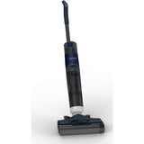Aspirateur balai laveur - Arthur Martin AMWD150 - 150 W - 30 min - 570 ml - Noir