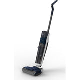 Aspirateur balai laveur - Arthur Martin AMWD150 - 150 W - 30 min - 570 ml - Noir