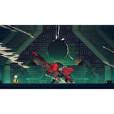 Nine Sols - Jeu PS5