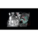 Nine Sols - Jeu PS5