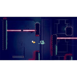 Nine Sols - Jeu PS5