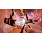 ChromaGun 2: Dye Hard • Jeu Nintendo Switch 2