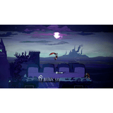 The Rogue Prince of Persia - Immortal Edition • Jeu Nintendo Switch 2