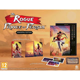 The Rogue Prince of Persia - Immortal Edition - Jeu Nintendo Switch