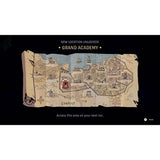 The Rogue Prince of Persia - Immortal Edition - Jeu Nintendo Switch
