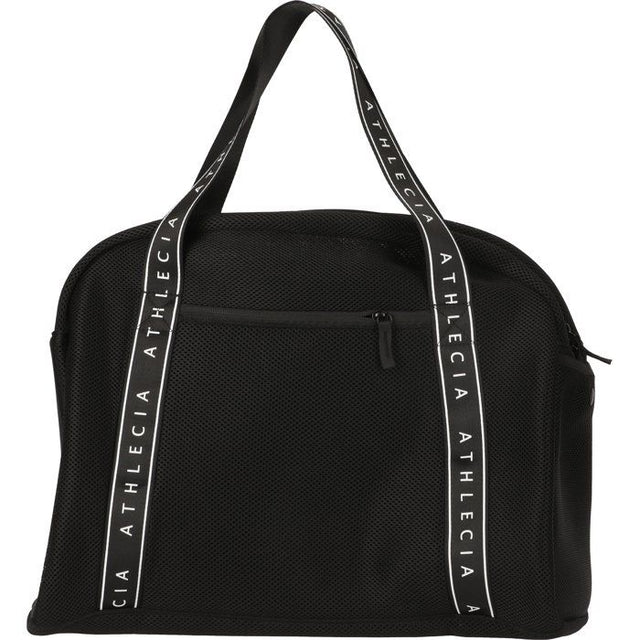 Sac de Sport - ATHLECIA - Eshely - Noir
