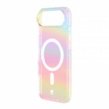 Coque FC Air MagSafe - IPhone Air - Holographique