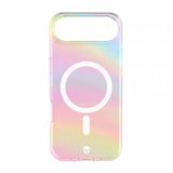 Coque FC Air MagSafe - IPhone Air - Holographique