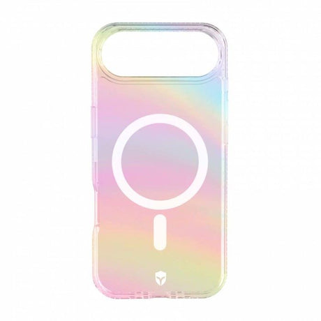 Coque FC Air MagSafe - IPhone Air - Holographique