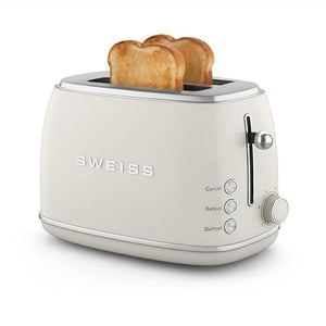 Grille-pain & toaster