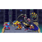 Marvel Cosmic Invasion • Jeu Nintendo Switch 2