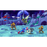 Marvel Cosmic Invasion • Jeu Nintendo Switch 2