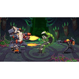 MARVEL Cosmic Invasion - Jeu PS5