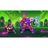 MARVEL Cosmic Invasion - Jeu PS5