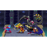 MARVEL Cosmic Invasion - Jeu PS5