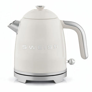 Bouilloire électrique