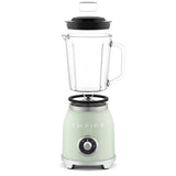 Blender vintage - SWEISS - MXV7 - 1,5 L - Vert