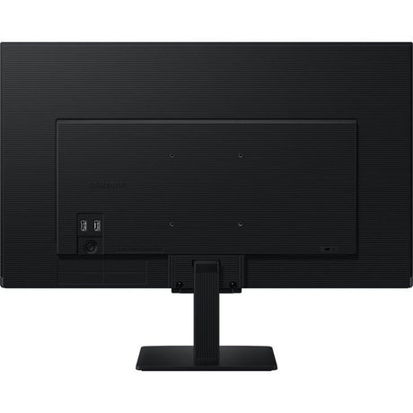 Ecran PC - SAMSUNG - 27" - FHD - 60Hz - Dalle IPS - 5ms - M50F