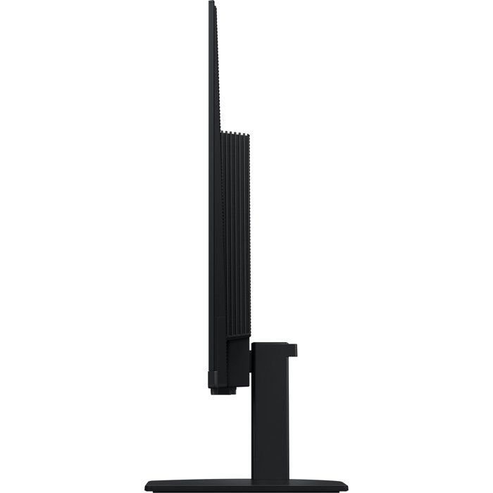Ecran PC - SAMSUNG - 27 - FHD - 60Hz - Dalle IPS - 5ms - M50F