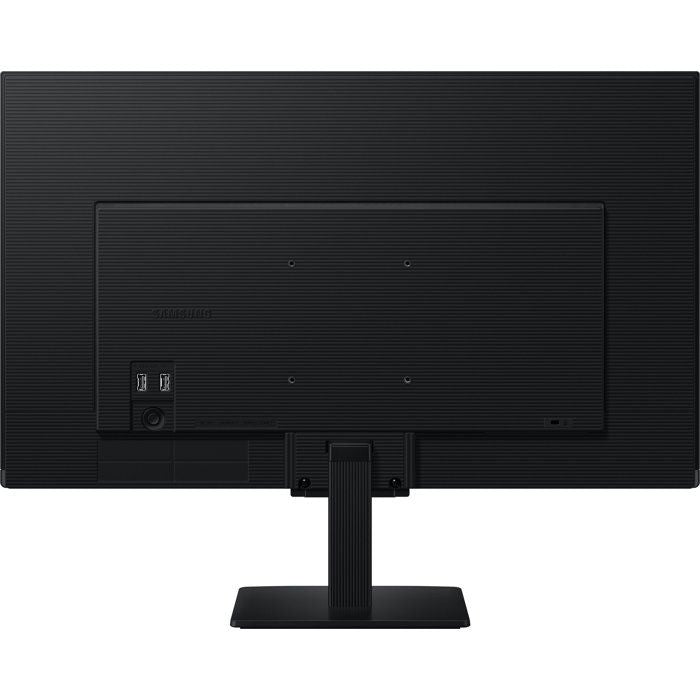 Ecran PC - SAMSUNG - 27 - FHD - 60Hz - Dalle IPS - 5ms - M50F