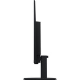 Ecran PC - SAMSUNG - 27 - FHD - 60Hz - Dalle IPS - 5ms - M50F