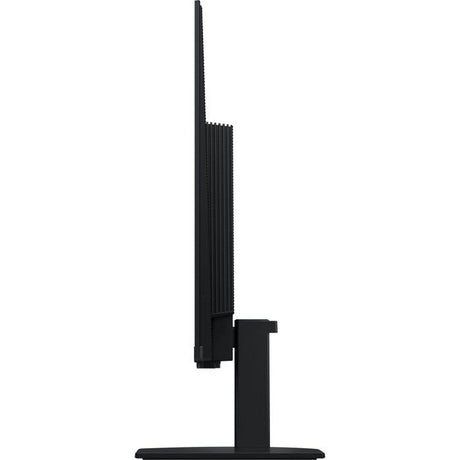 Ecran PC - SAMSUNG - 27" - FHD - 60Hz - Dalle IPS - 5ms - M50F