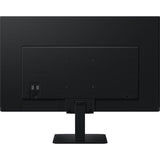 Ecran PC - SAMSUNG - 27 - FHD - 60Hz - Dalle IPS - 5ms - M50F