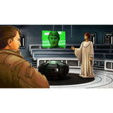 STAR WARS Dark Forces Remaster - Jeu Nintendo Switch