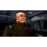 STAR WARS Dark Forces Remaster - Jeu Nintendo Switch