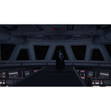 STAR WARS Dark Forces Remaster - Jeu Nintendo Switch