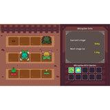 Sword of the Necromancer Collection - Jeu Nintendo Switch