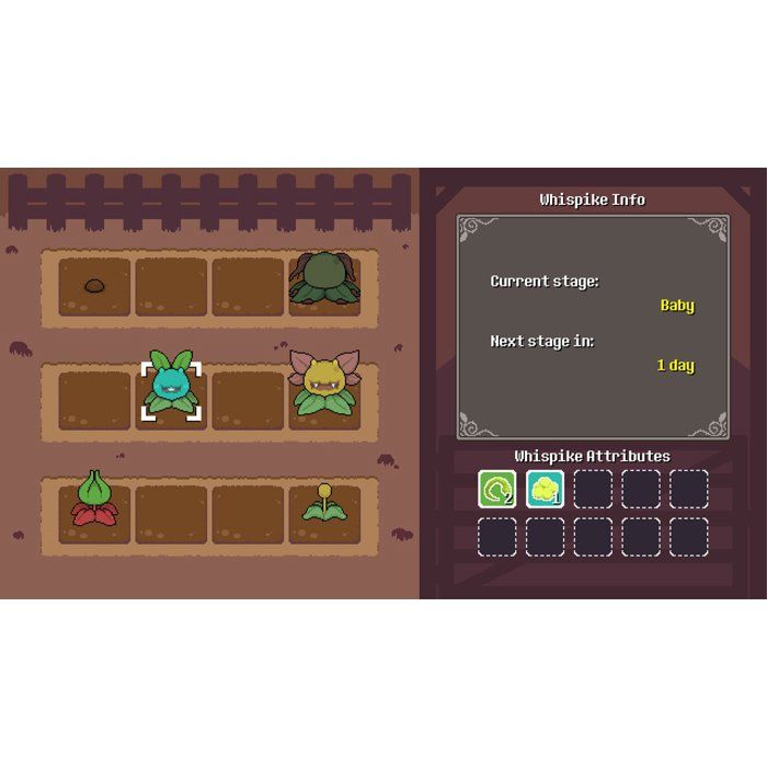 Sword of the Necromancer Collection - Jeu Nintendo Switch