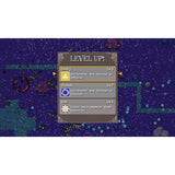 Sword of the Necromancer Collection - Jeu Nintendo Switch