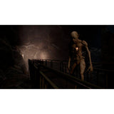 Everdark Undead Apocalypse - Jeu PS5